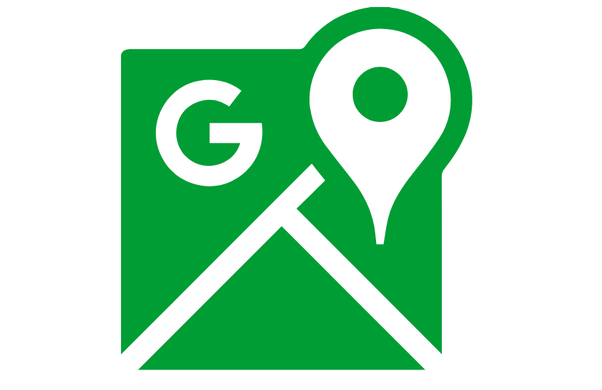 GMB Optimisation